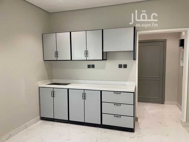 3 bedroom apartment in Namar, Riyadh 11
