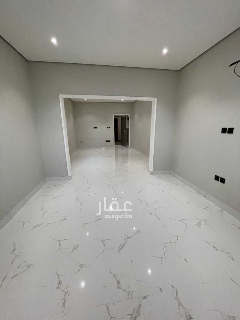 3 bedroom apartment in Namar, Riyadh 6