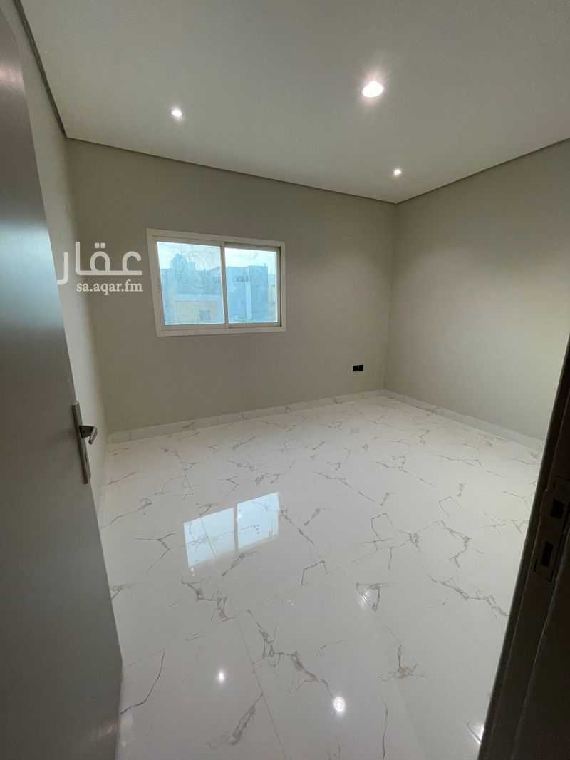 3 bedroom apartment in Namar, Riyadh 12
