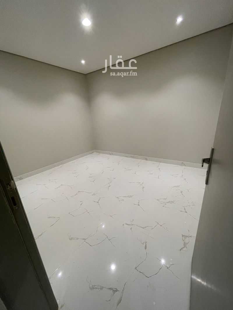 3 bedroom apartment in Namar, Riyadh 7