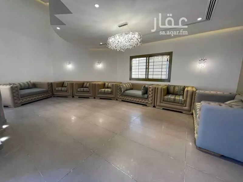 7 bedroom villa in Namar 4