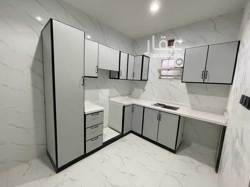 3 bedroom apartment in Namar, Riyadh 13
