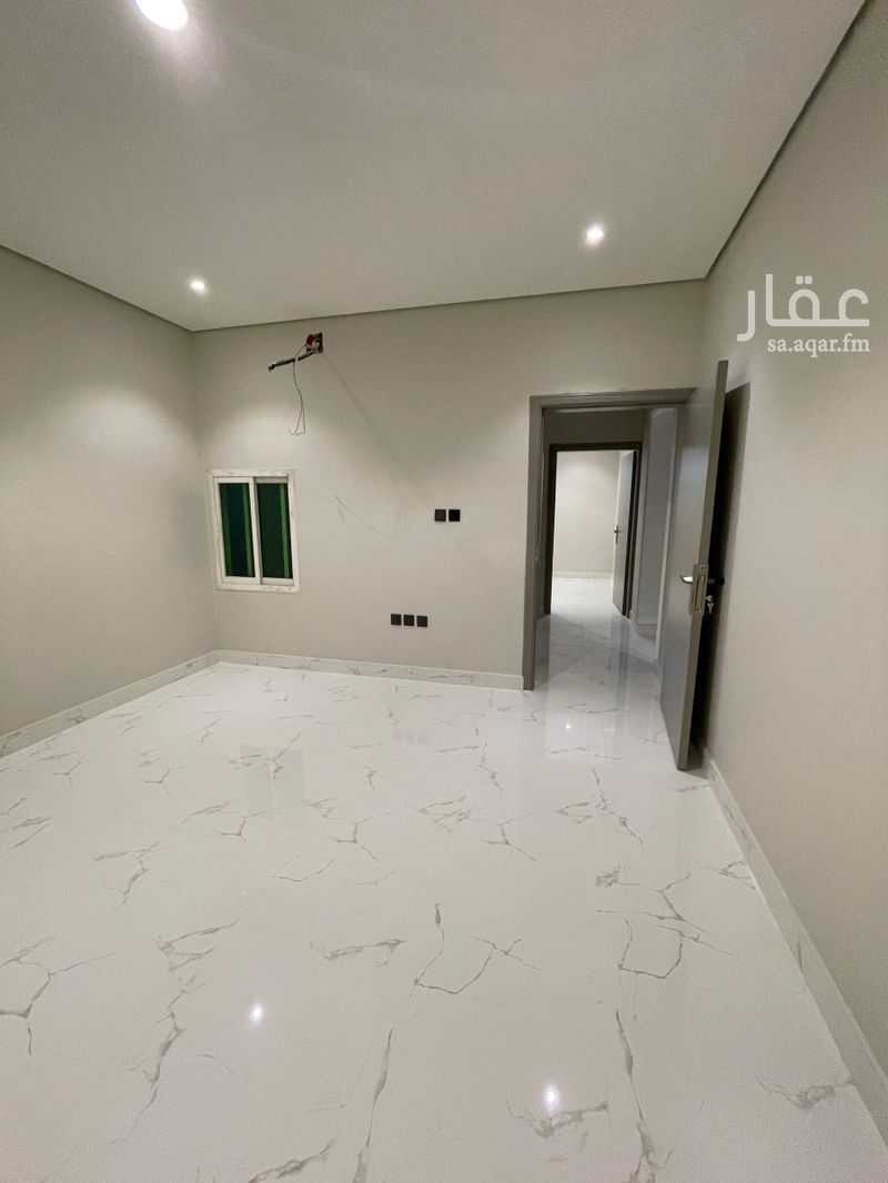 3 bedroom apartment in Namar, Riyadh 14