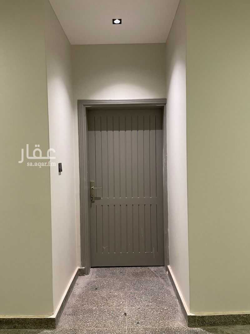 3 bedroom apartment in Namar, Riyadh 16