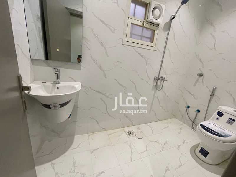 3 bedroom apartment in Namar, Riyadh 10