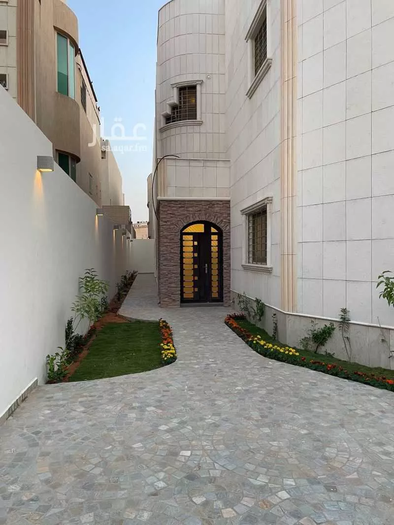 7 bedroom villa in Namar 3