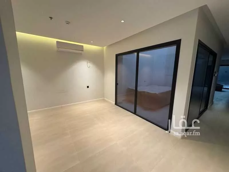 3 bedroom villa in Al Narjis 5