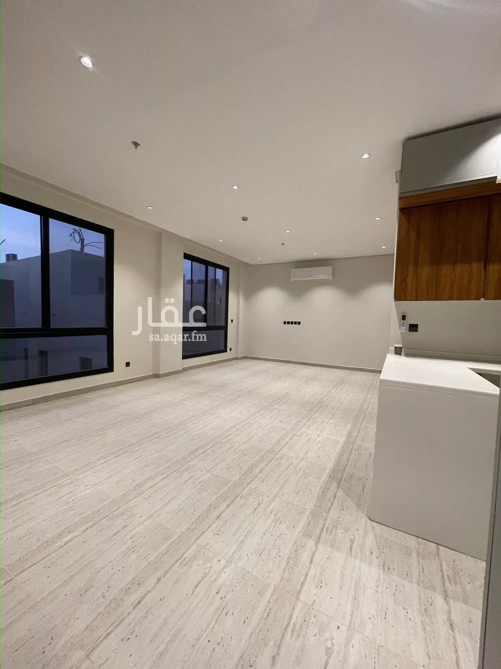 شقة 3 غرف في البحر، الدمام 10