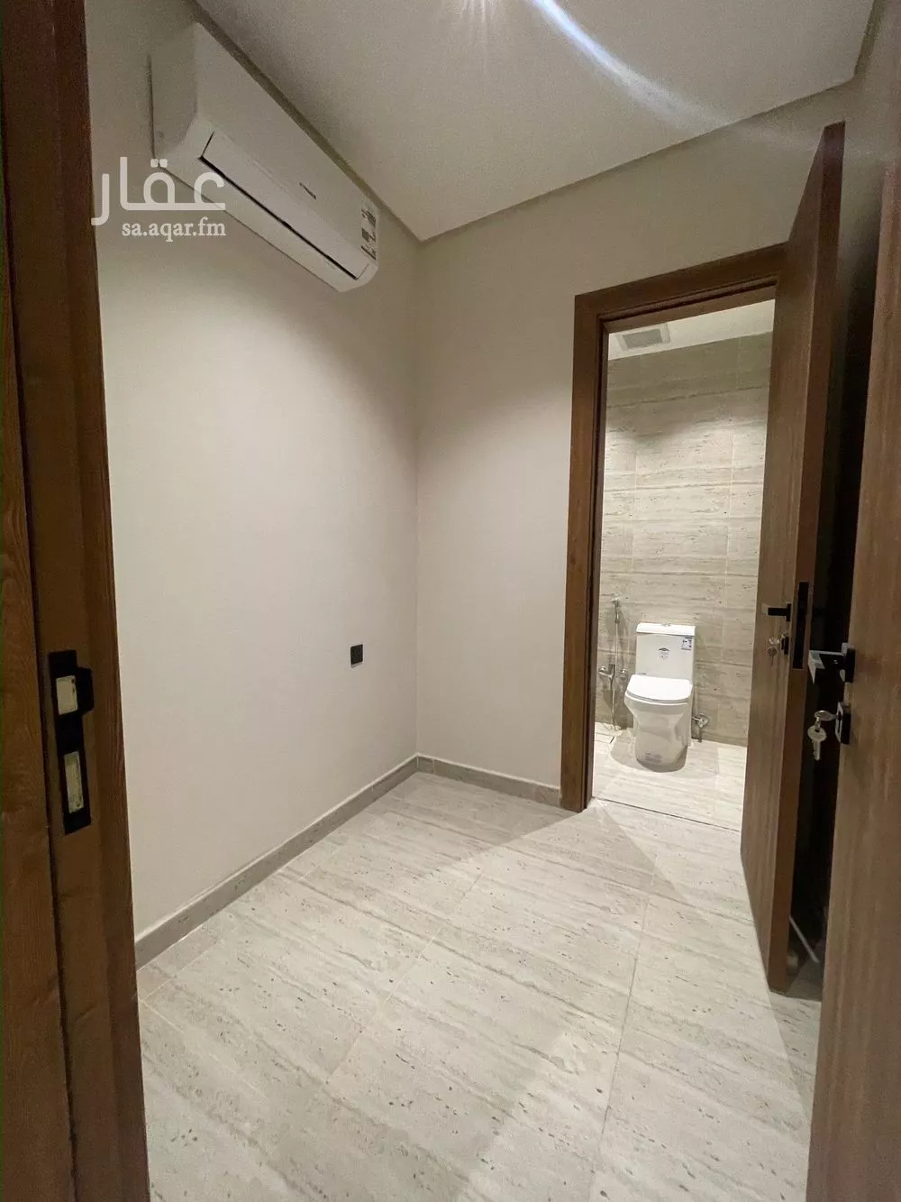 شقة 3 غرف في البحر، الدمام 7