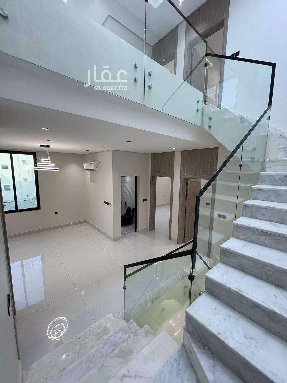 فيلا 6 غرف في طيبة 5