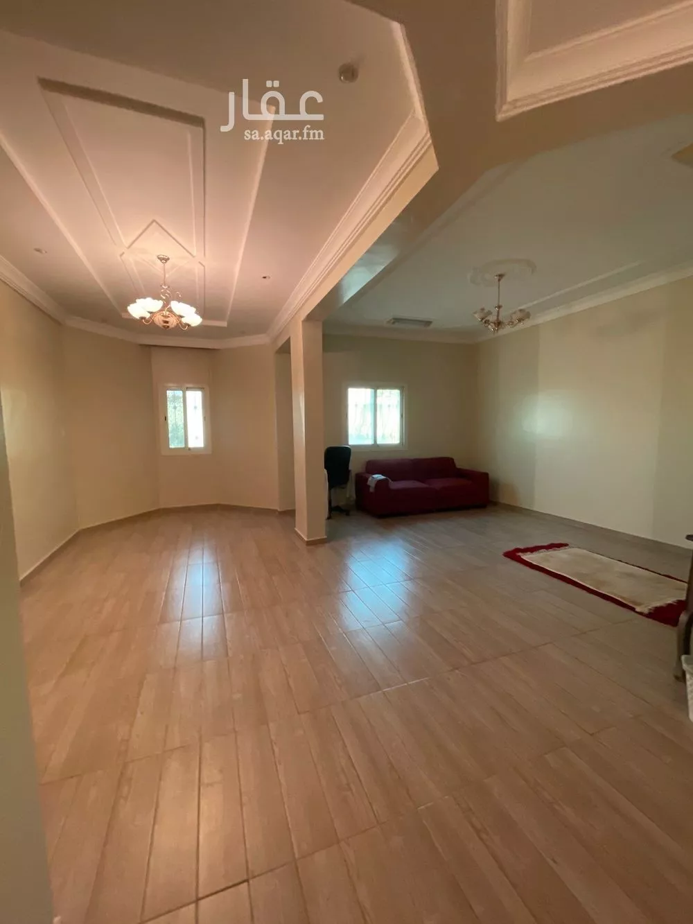 7 bedroom villa in Al Jamiah, Eastern Province 10