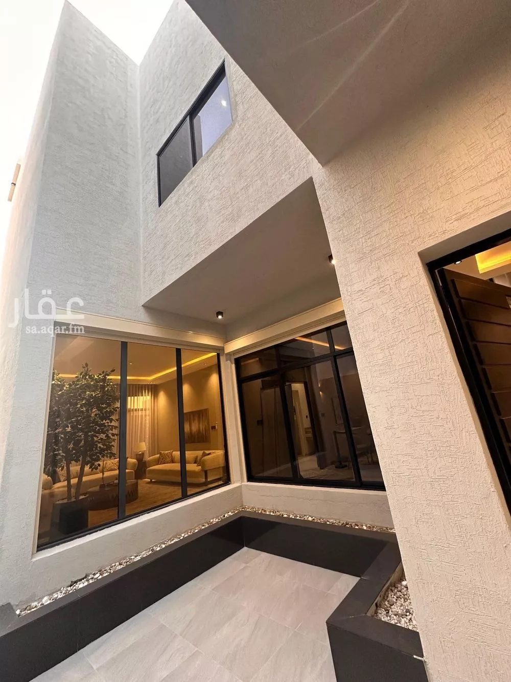 5 bedroom villa in As Sadafah, Eastern Province 4