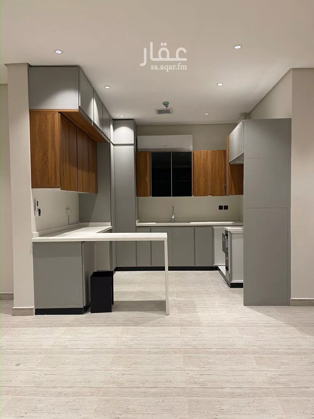 شقة 3 غرف في البحر، الدمام 8