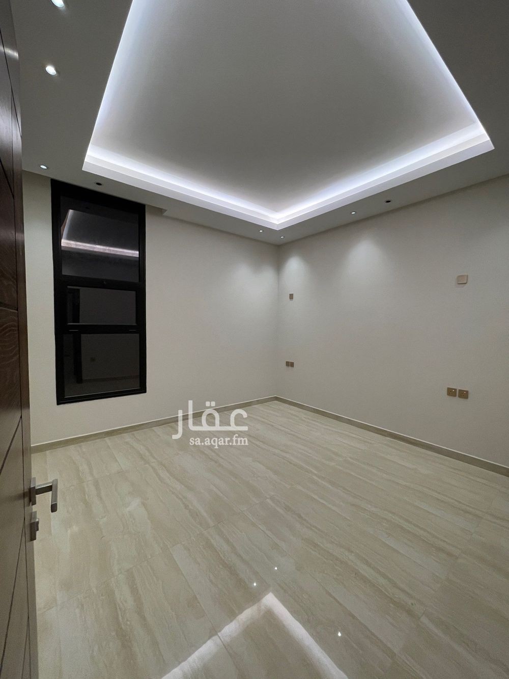 5 bedroom villa in Ar Rakah Al Janubiyah, Eastern Province 5