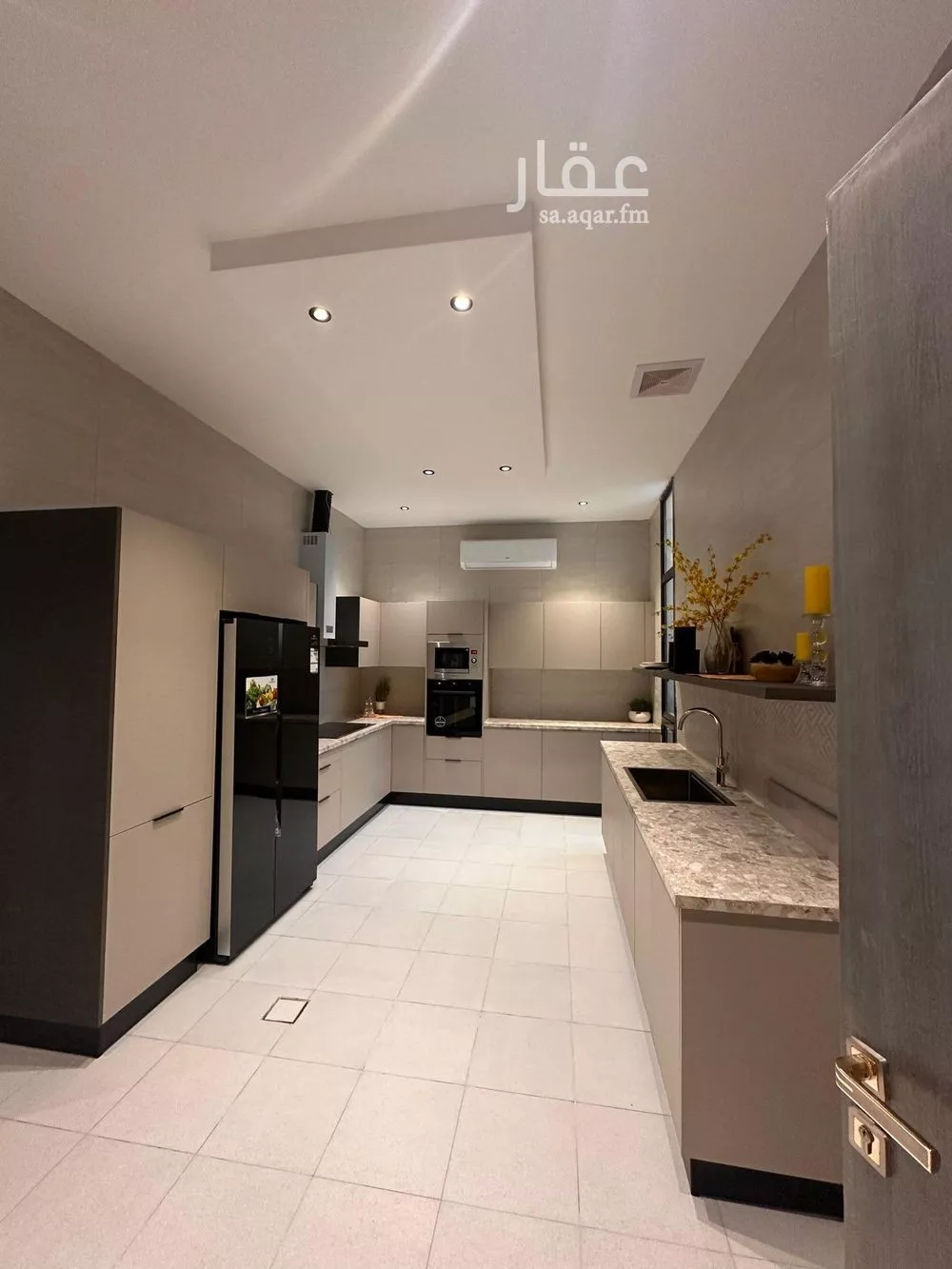 5 bedroom villa in As Sadafah, Eastern Province 5