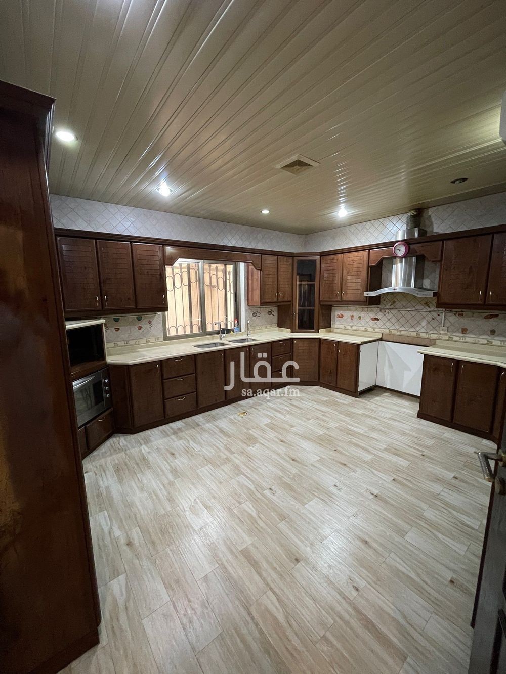 5 bedroom villa in Al Jamiah, Eastern Province 8