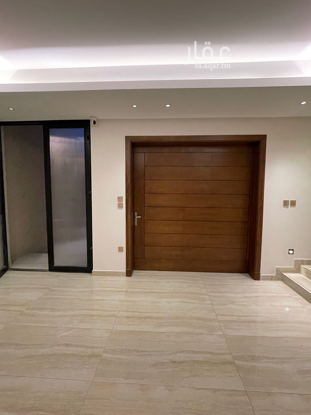 5 bedroom villa in Ar Rakah Al Janubiyah, Eastern Province 7