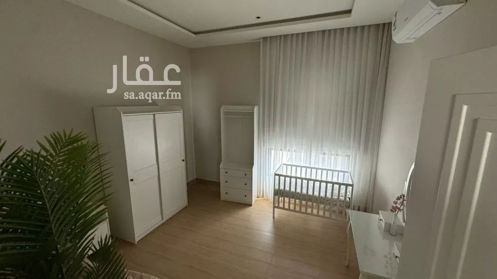 شقة 3 غرف في الحمرا 3