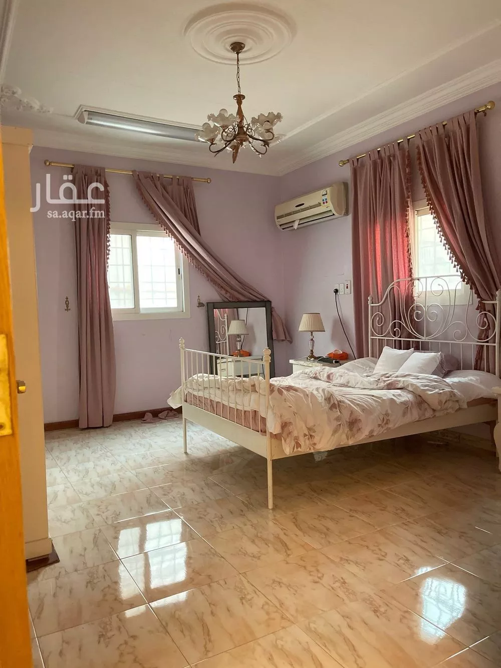 7 bedroom villa in Al Jamiah, Eastern Province 8