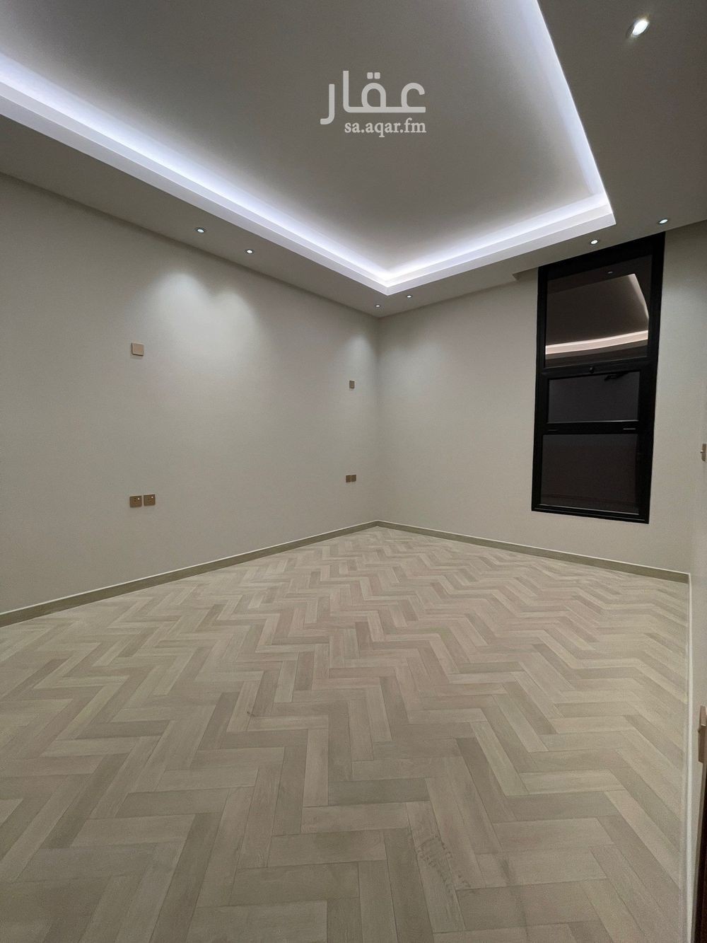 5 bedroom villa in Ar Rakah Al Janubiyah, Eastern Province 6
