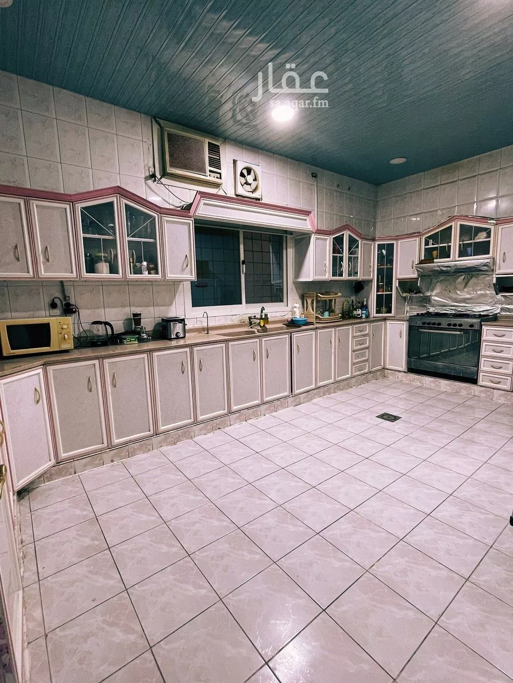 7 bedroom villa in Dana Al Shamaliah, Eastern Province 7