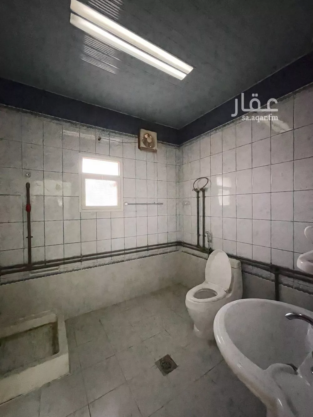 7 bedroom villa in Dana Al Shamaliah, Eastern Province 8