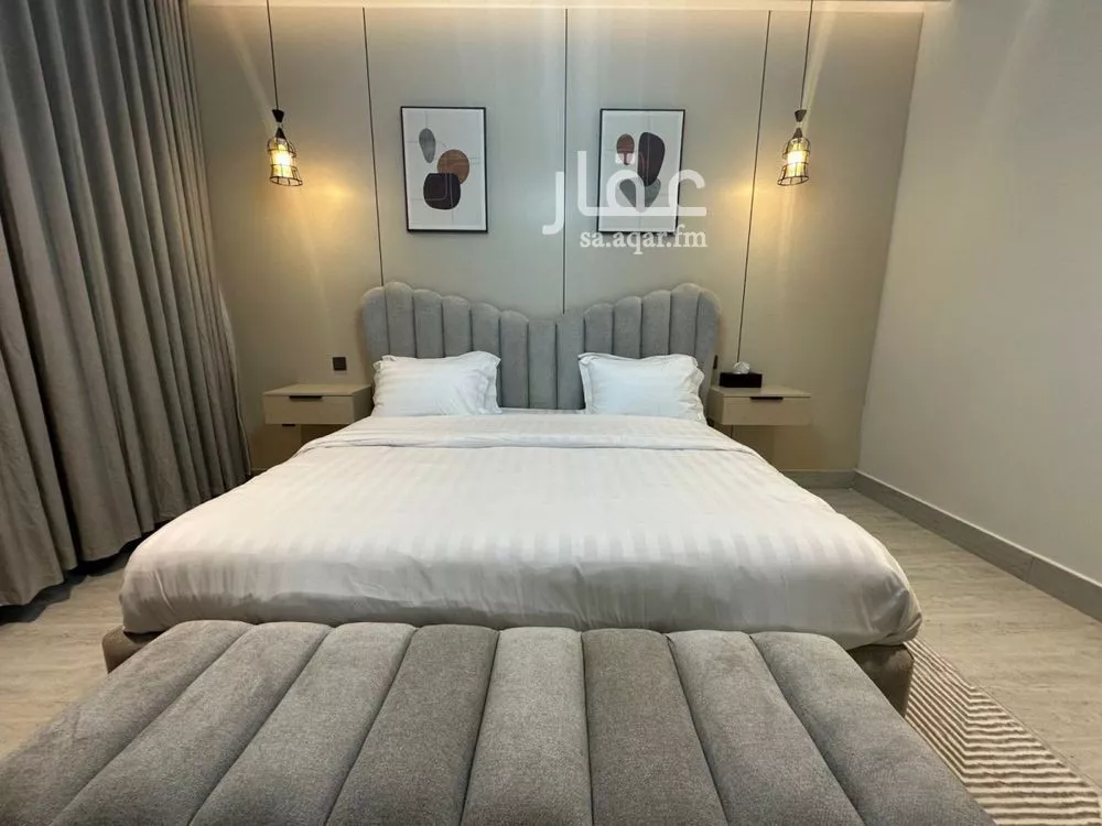 شقة 3 غرف في الخبر 2