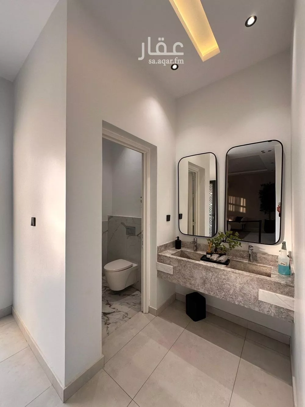 5 bedroom villa in As Sadafah, Eastern Province 5