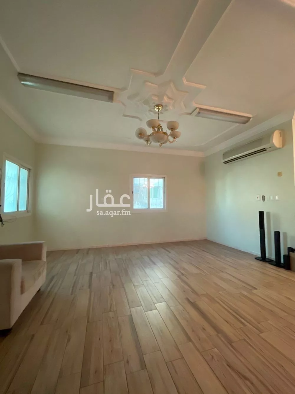 7 bedroom villa in Al Jamiah, Eastern Province 6
