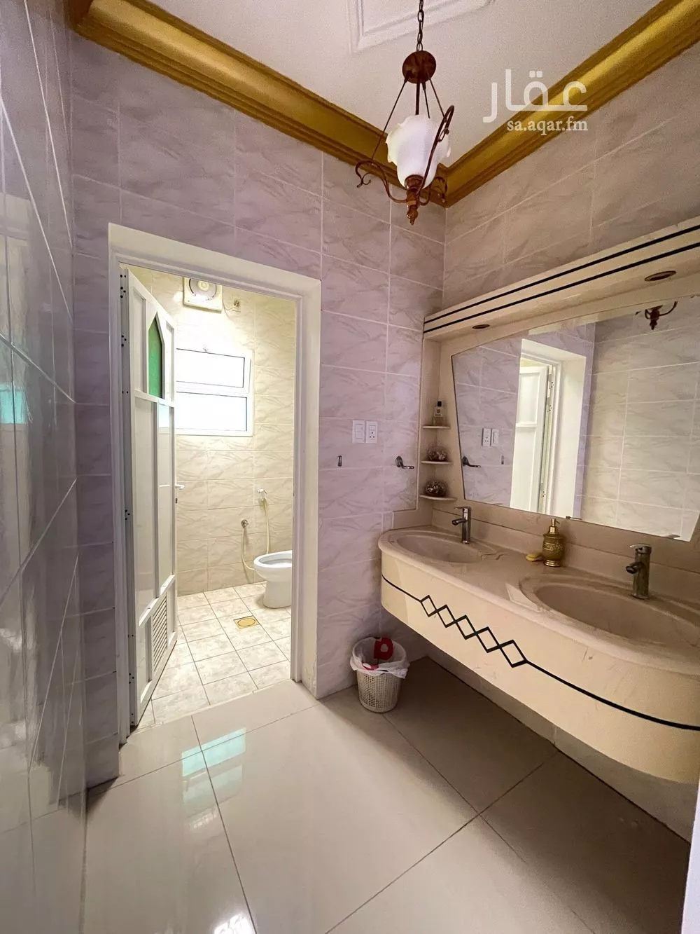 7 bedroom villa in Al Jamiah, Eastern Province 12