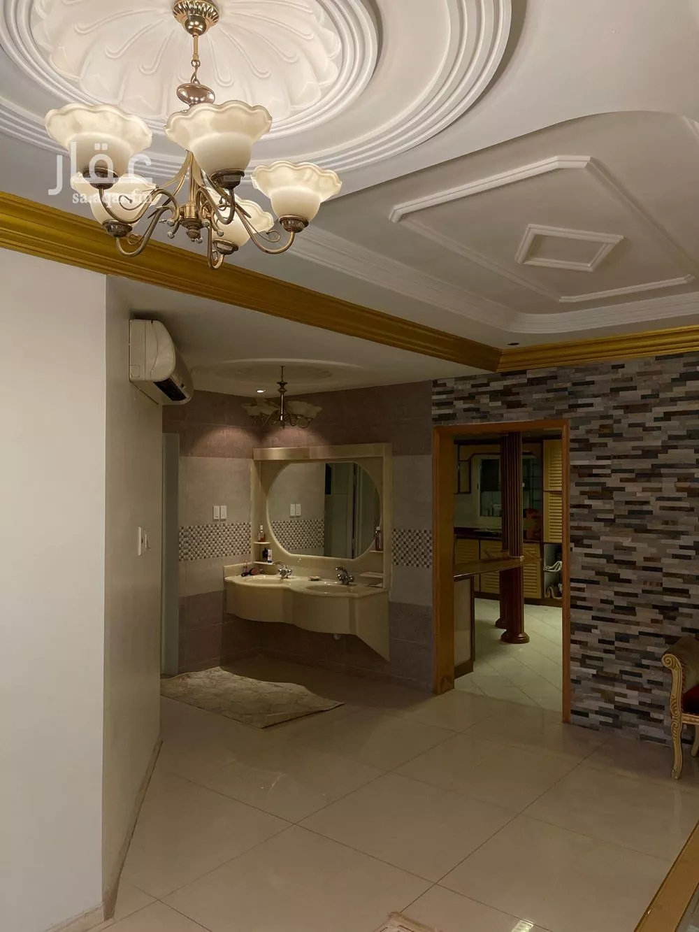 7 bedroom villa in Al Jamiah, Eastern Province 7