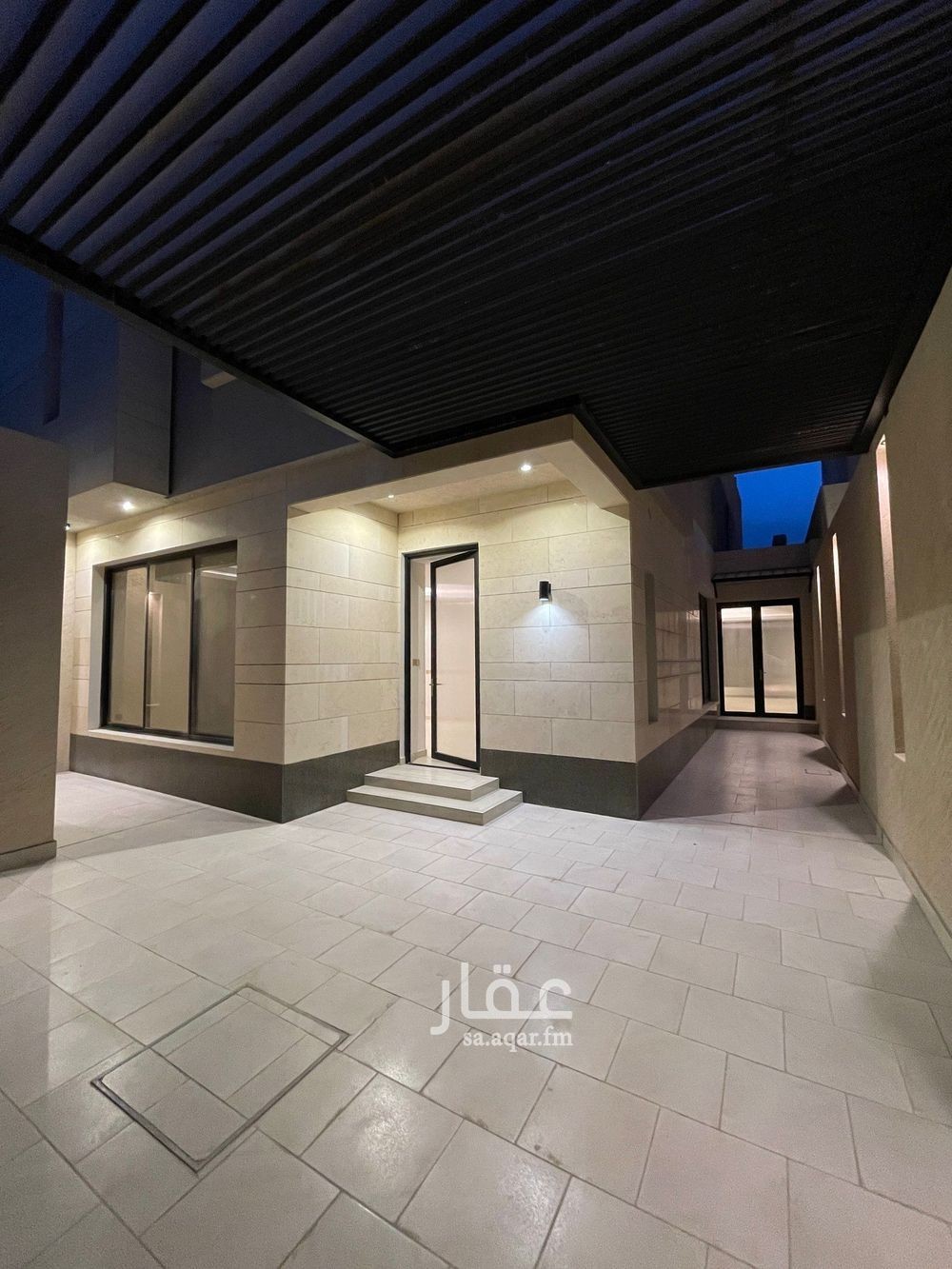5 bedroom villa in Ar Rakah Al Janubiyah, Eastern Province 4