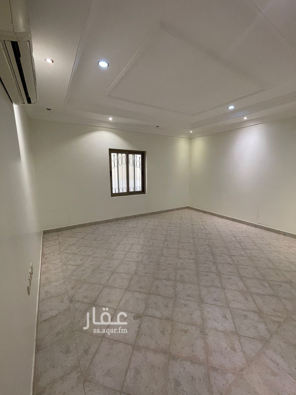 5 bedroom villa in Al Jamiah, Eastern Province 7