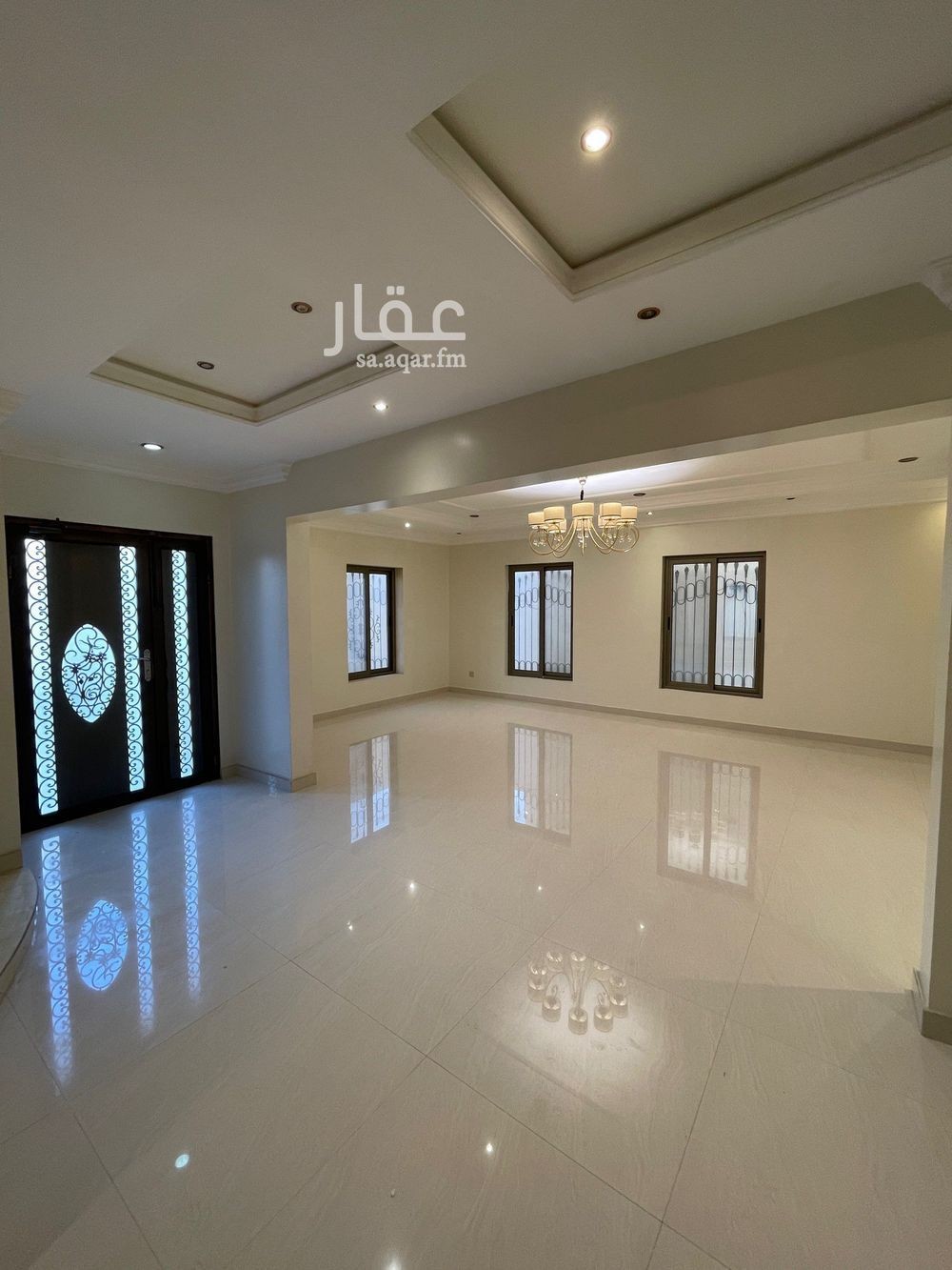 5 bedroom villa in Al Jamiah, Eastern Province 9