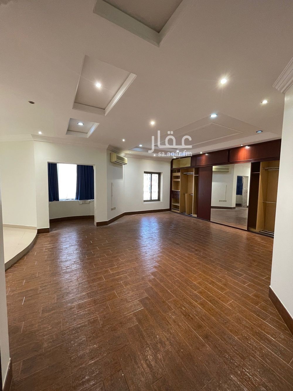 5 bedroom villa in Al Jamiah, Eastern Province 6
