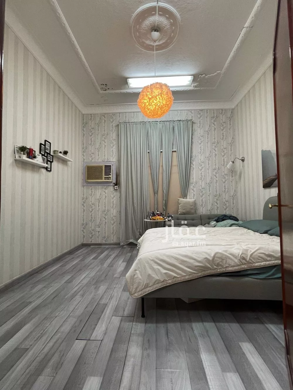 7 bedroom villa in Dana Al Shamaliah, Eastern Province 6