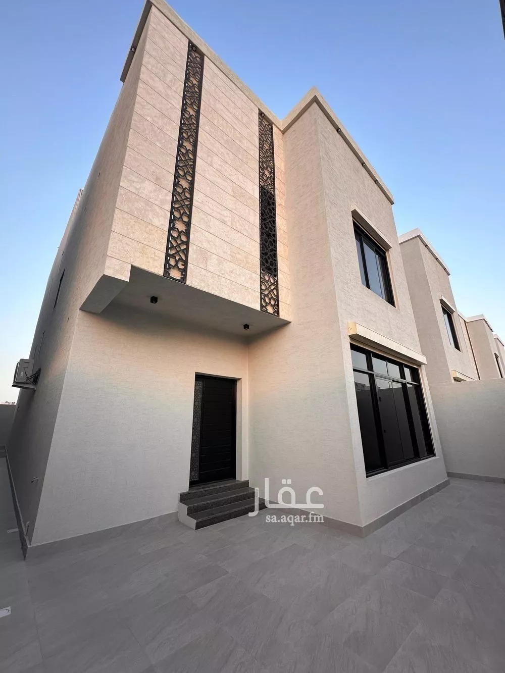 5 bedroom villa in As Sadafah, Eastern Province 6