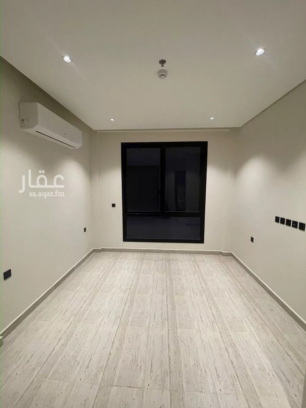 شقة 3 غرف في البحر، الدمام 5