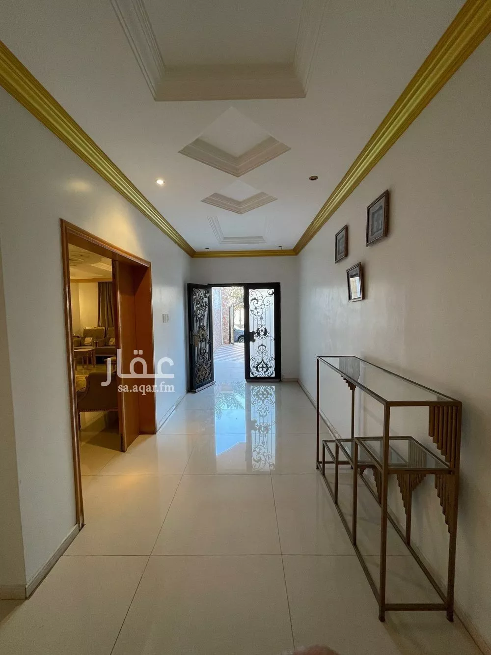 7 bedroom villa in Al Jamiah, Eastern Province 5