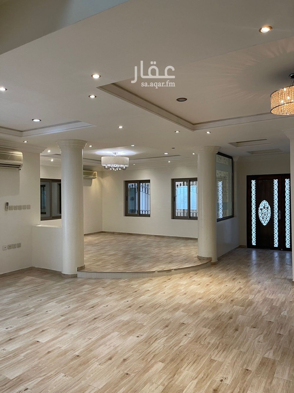 5 bedroom villa in Al Jamiah, Eastern Province 4