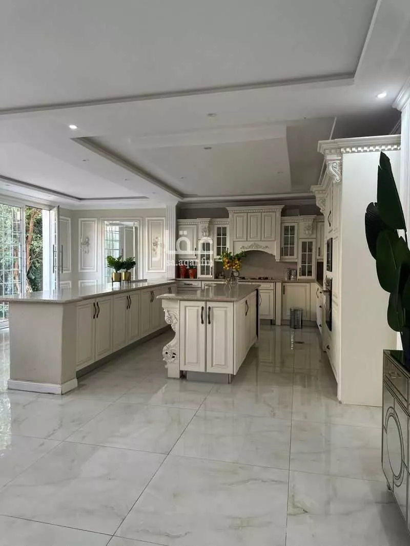 فيلا 7 غرف في الشرائع 2