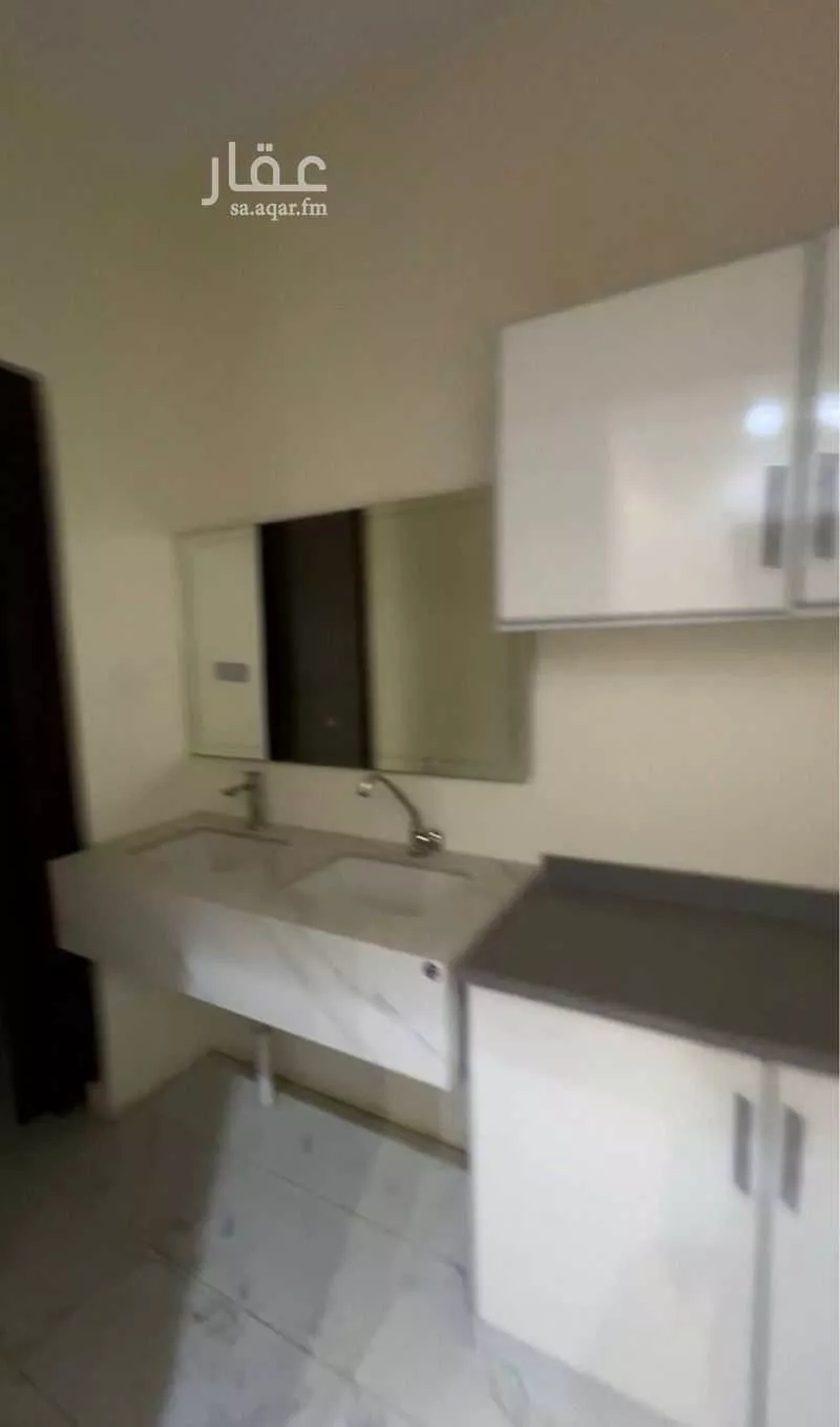 1 bedroom apartment in Mishrifah, Jeddah 4