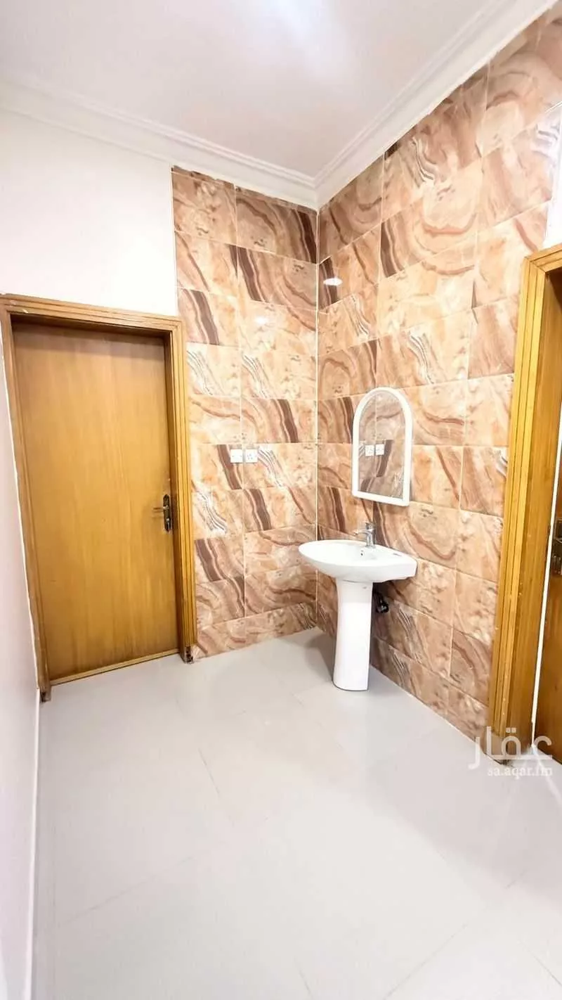 شقة 3 غرف في بدر 2