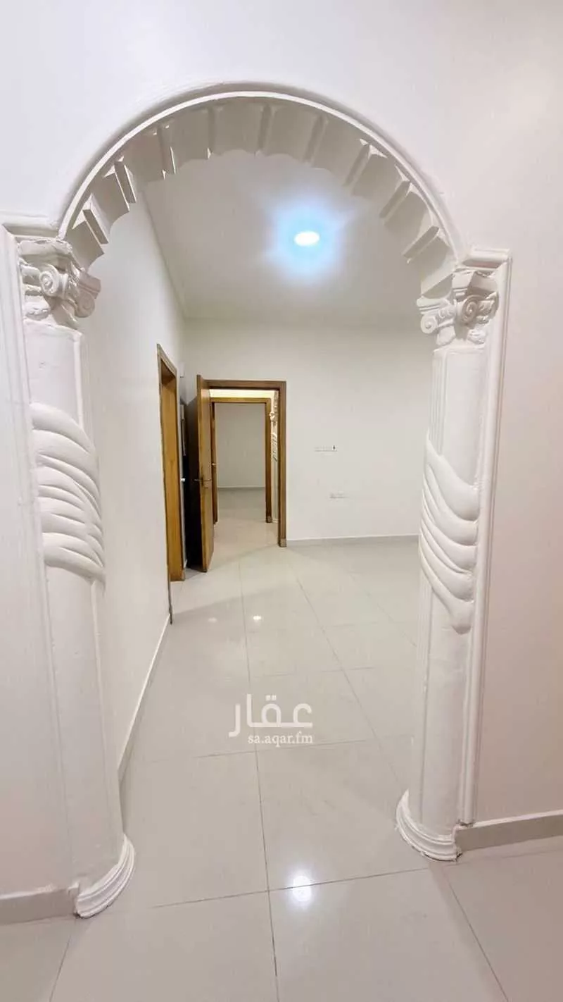 شقة 3 غرف في بدر 1