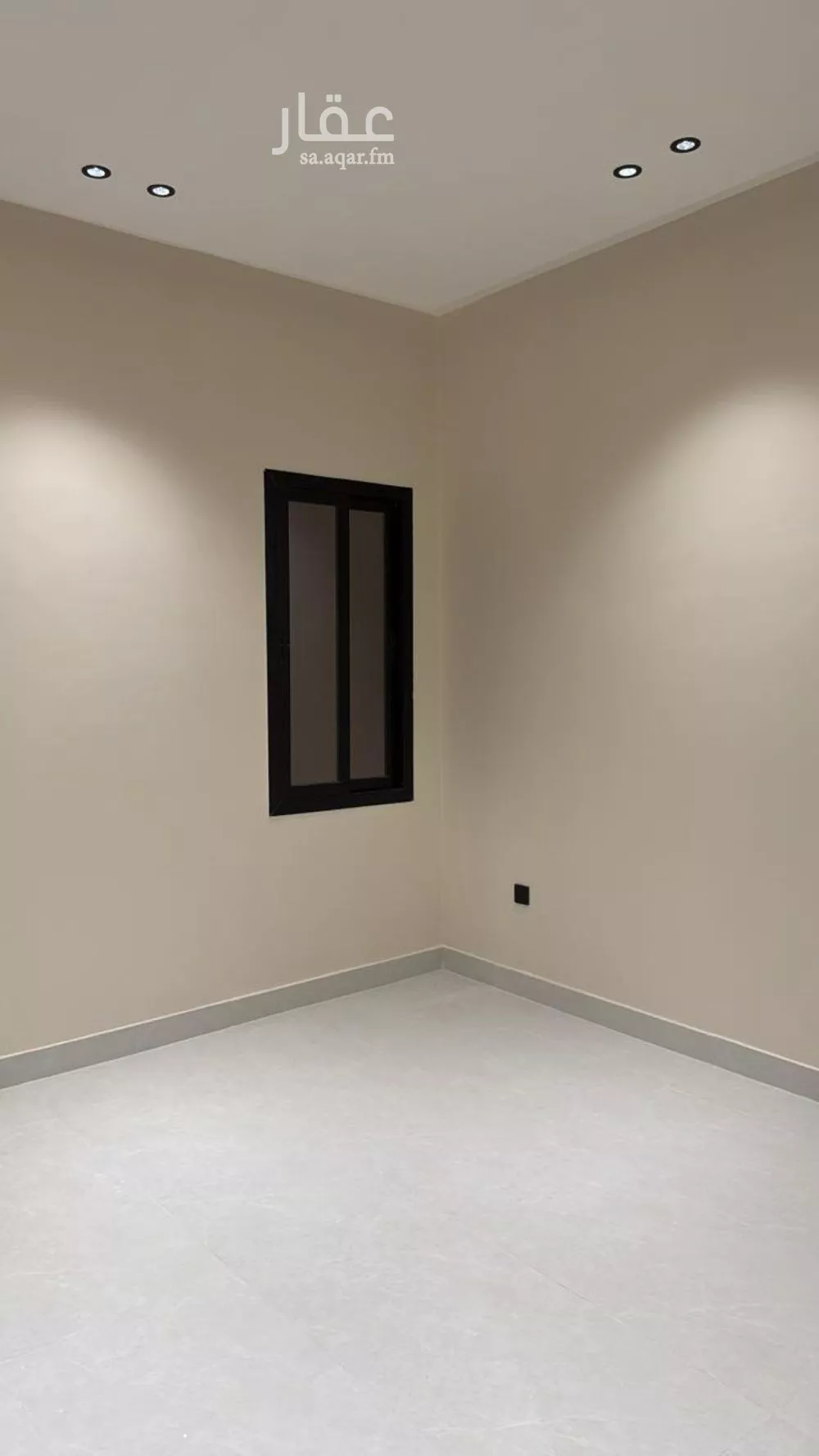 دور 4 غرف في الجنادرية 4