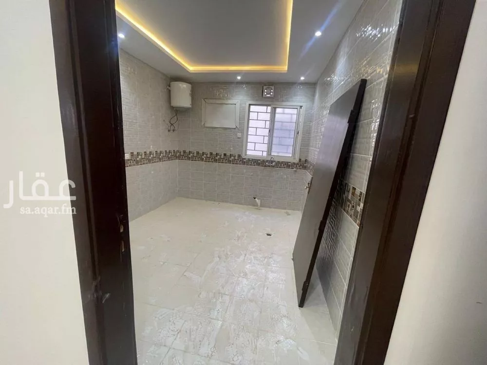 دور 7 غرف في الرمال 4