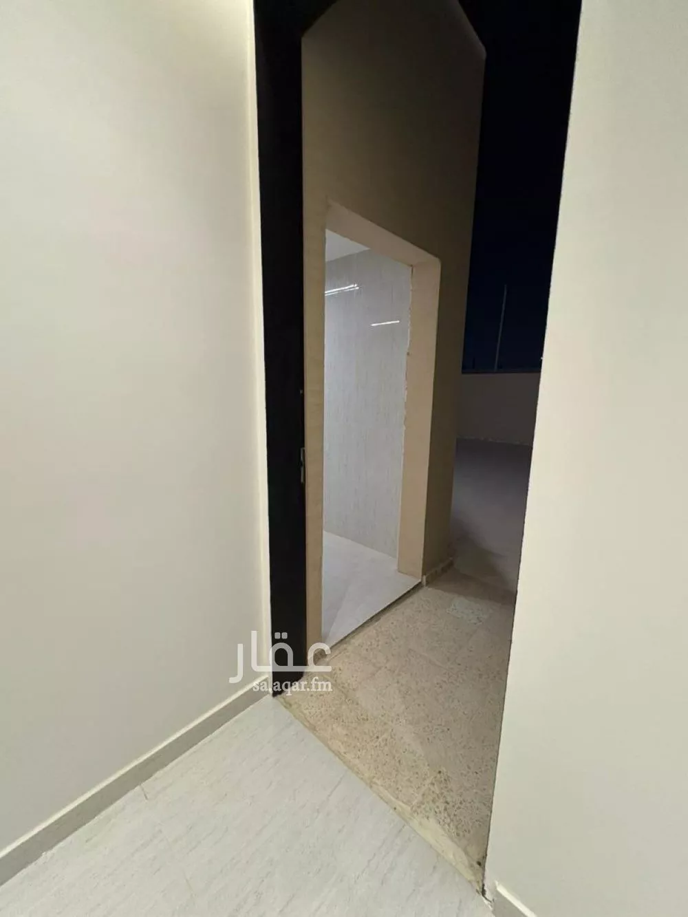 دور 2 غرف في الشرق 3