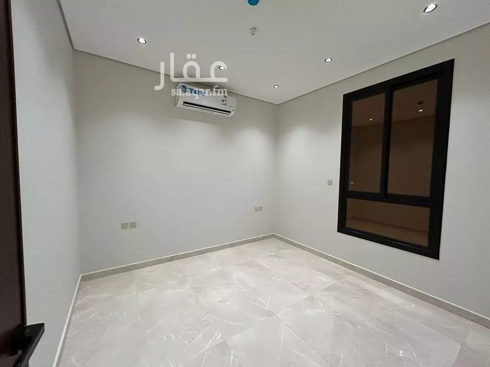 2 bedroom apartment in Al Aridh 2