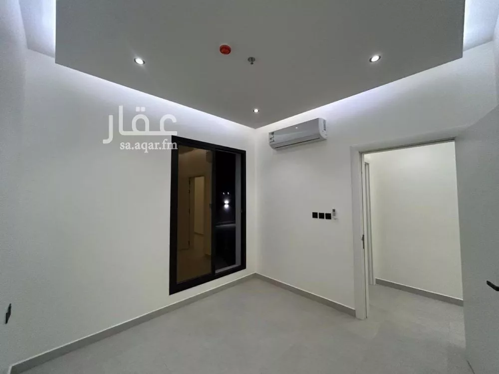 4 bedroom apartment in Al Narjis, Riyadh 6