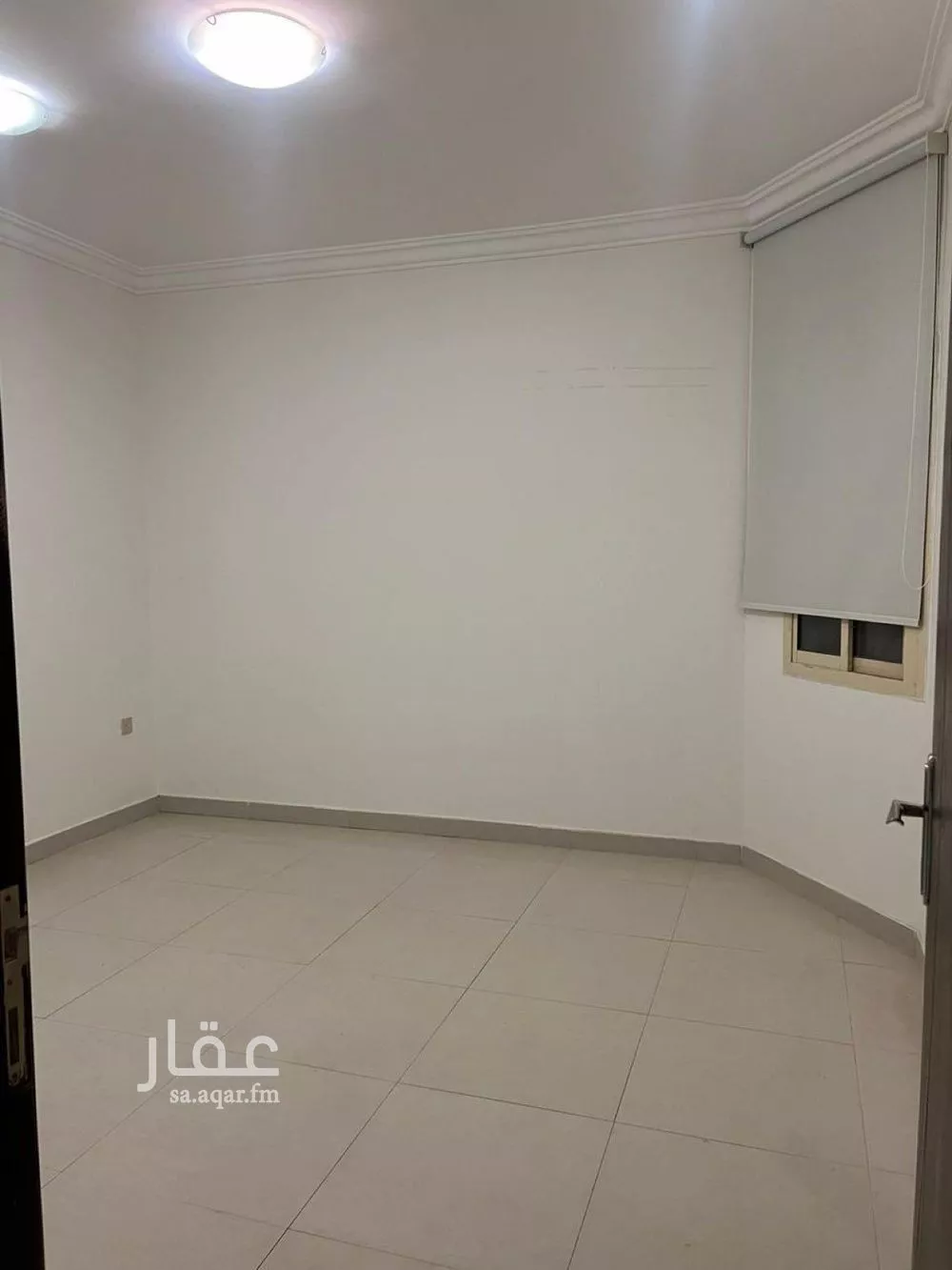 شقة 3 غرف في الوادي 4